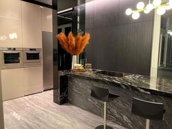 Hillcrest Road (D11), Semi-Detached #575941691